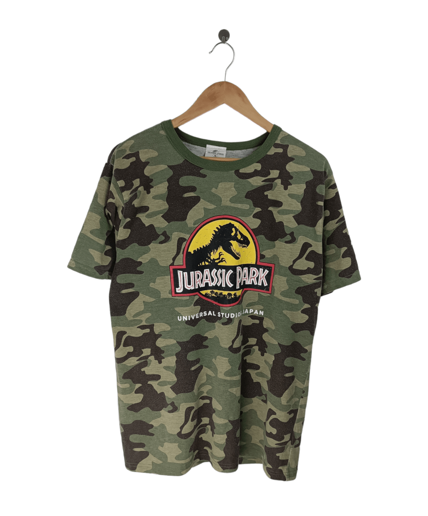 8-Quart Dijital Hava Fritözü