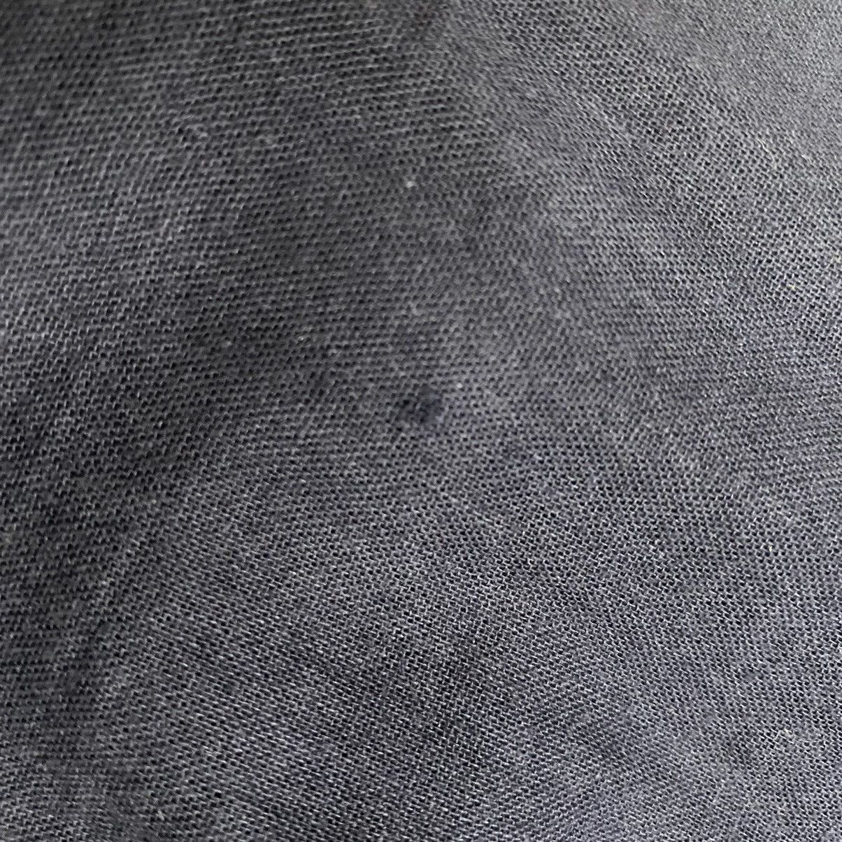 Y's Y's Yohji Yamamoto flared pant Size 37" - 10 Thumbnail