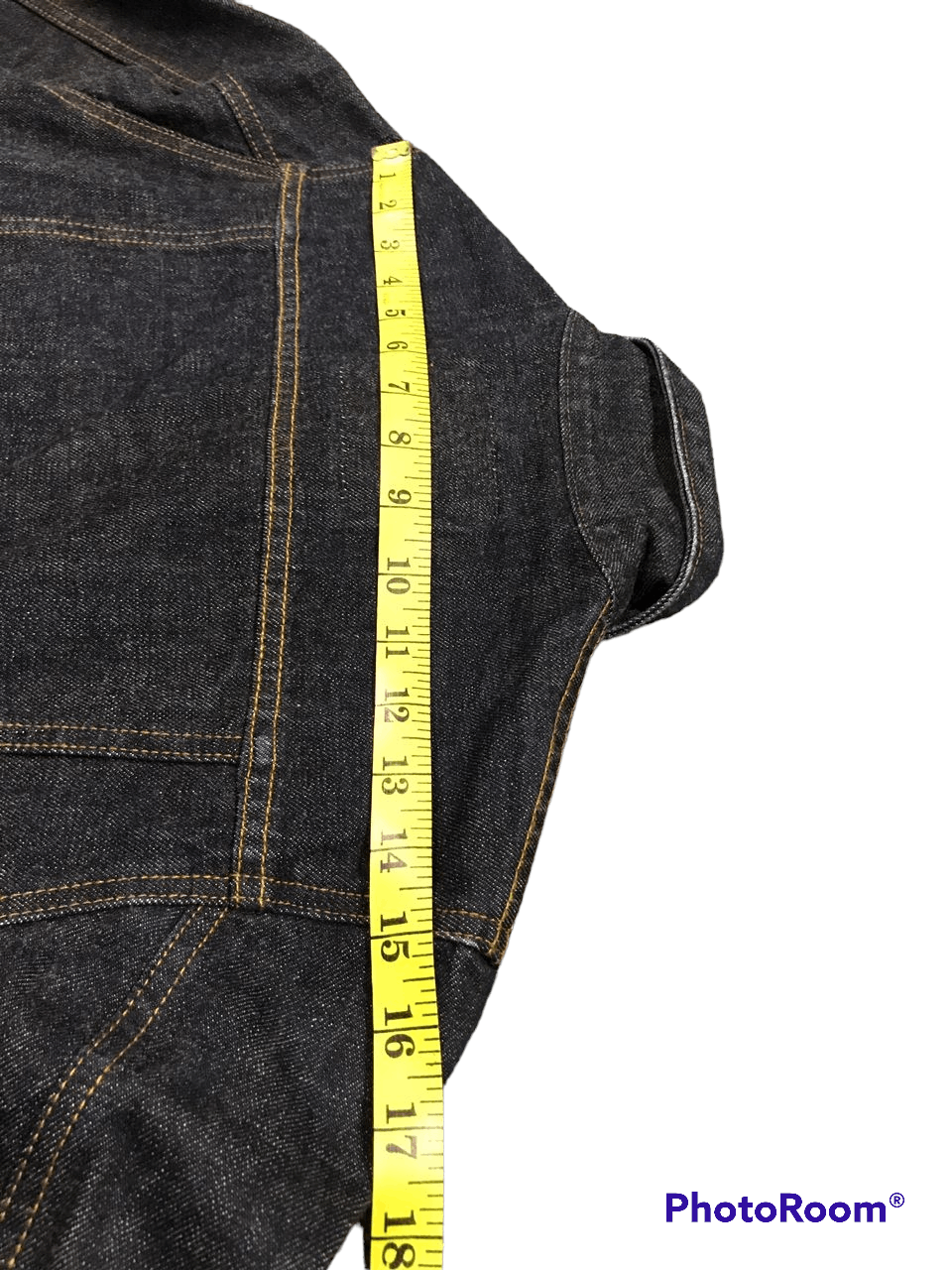 Japanese Brand O.Z.O.C Size M / US 6-8 / IT 42-44 - 7 Thumbnail