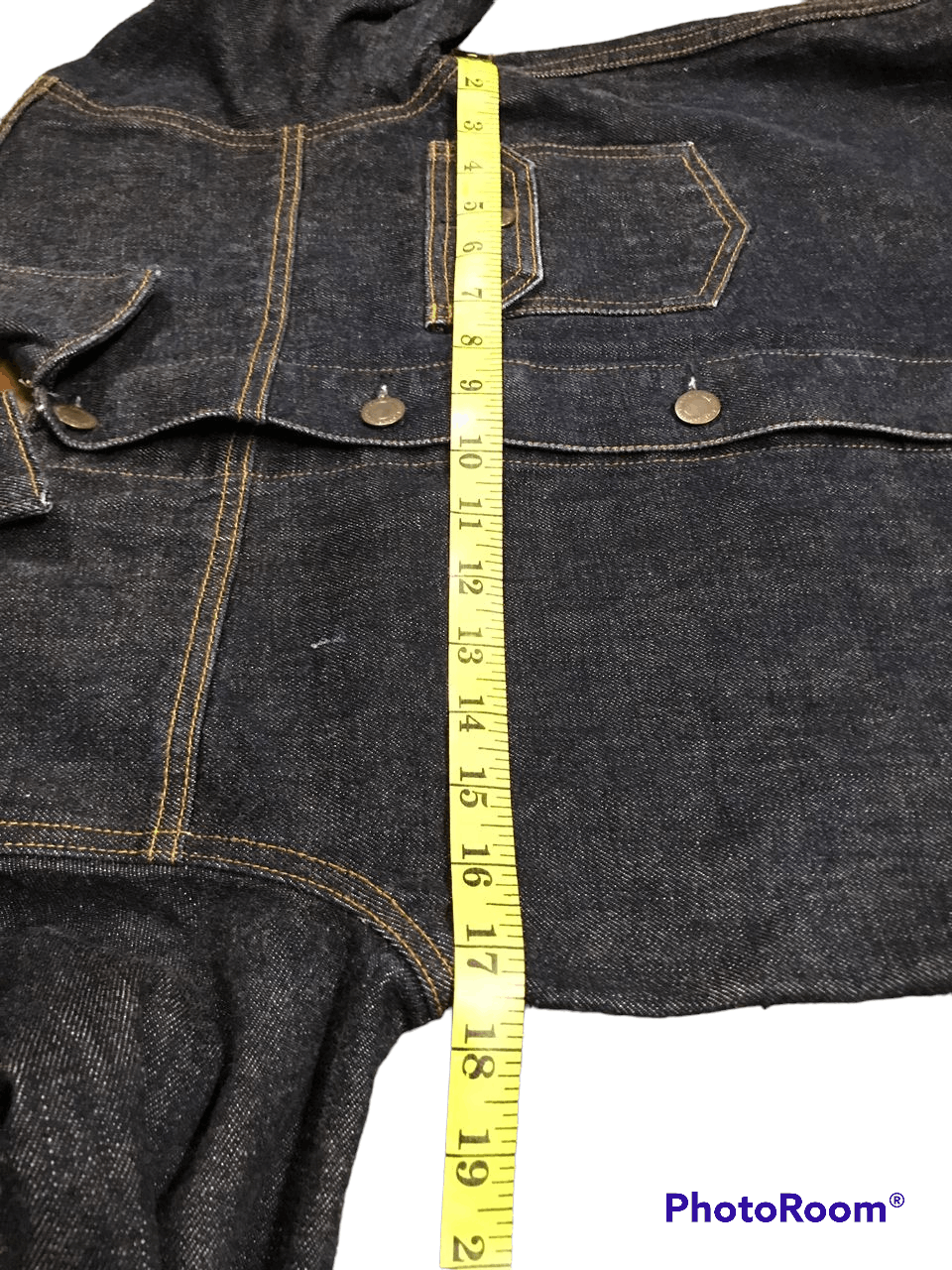 Japanese Brand O.Z.O.C Size M / US 6-8 / IT 42-44 - 6 Thumbnail