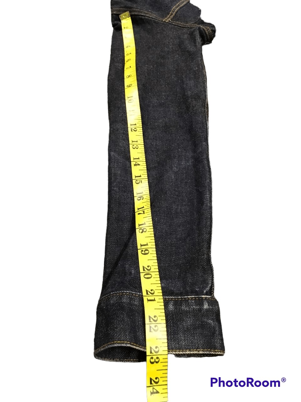 Japanese Brand O.Z.O.C Size M / US 6-8 / IT 42-44 - 4 Thumbnail