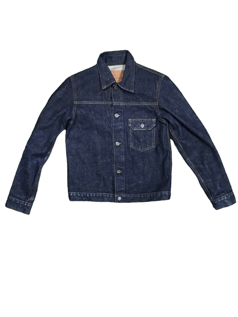 Japanese Brand O.Z.O.C Size M / US 6-8 / IT 42-44 - 1 Thumbnail