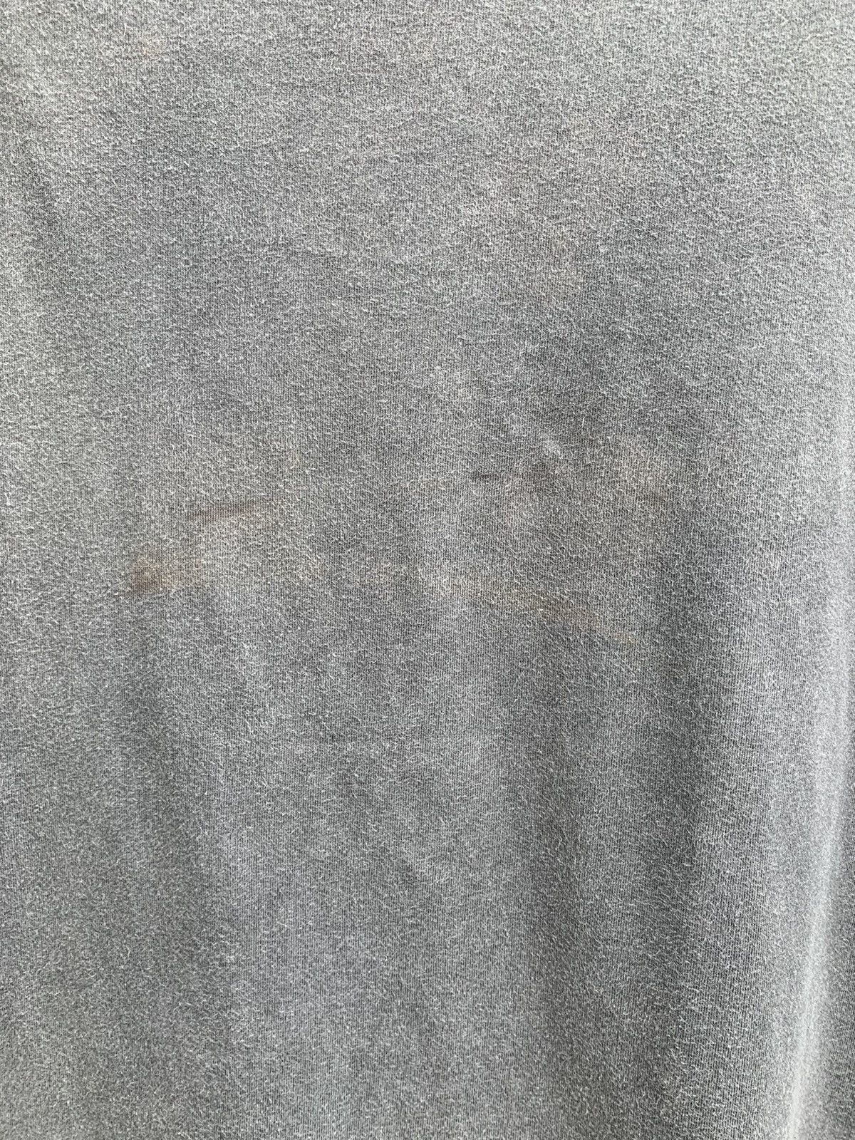Vintage KINGPIN NYC Vtg Jimmie Walker Dynamite Graffiti Size US XL / EU 56 / 4 - 5 Thumbnail