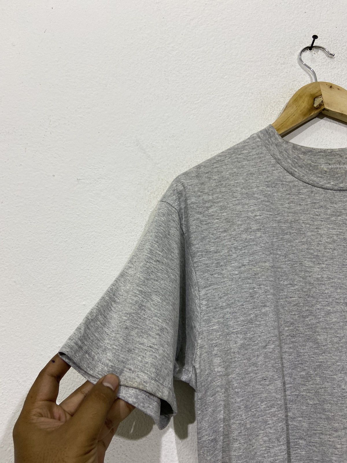 Vintage Vintage Local Motion Longboard Hawaii Graphic Tshirt Size US M / EU 48-50 / 2 - 6 Thumbnail