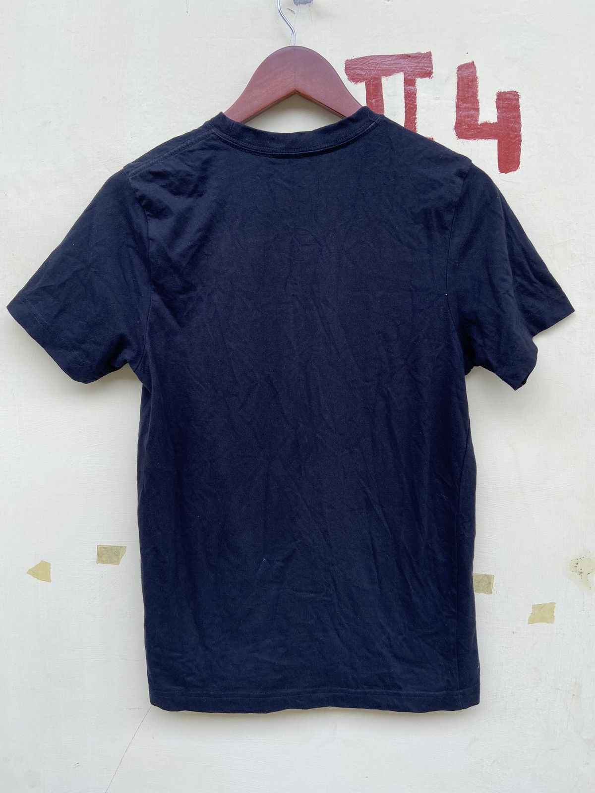 Anime × Japanese Brand × Vintage Vintage Official Yugioh Yami Yugi Tee Size US S / EU 44-46 / 1 - 5 Thumbnail