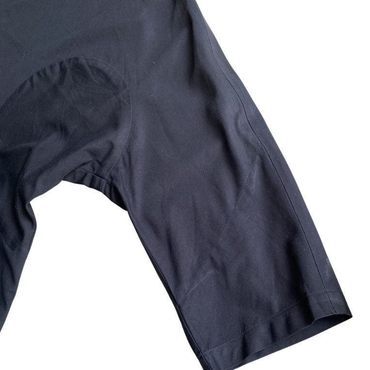 Comme des Garcons Comme des garcons oversize blouse Size S / US 4 / IT 40 - 4 Thumbnail