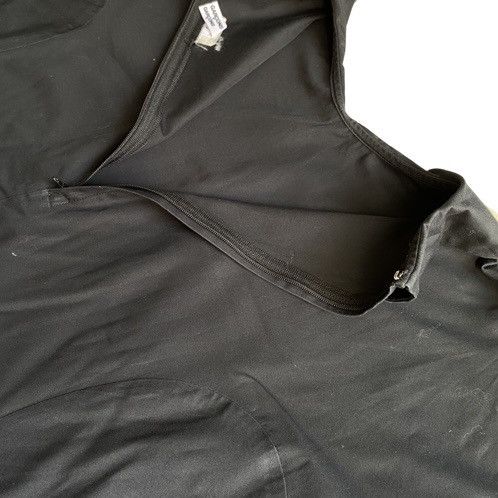 Comme des Garcons Comme des garcons oversize blouse Size S / US 4 / IT 40 - 6 Thumbnail