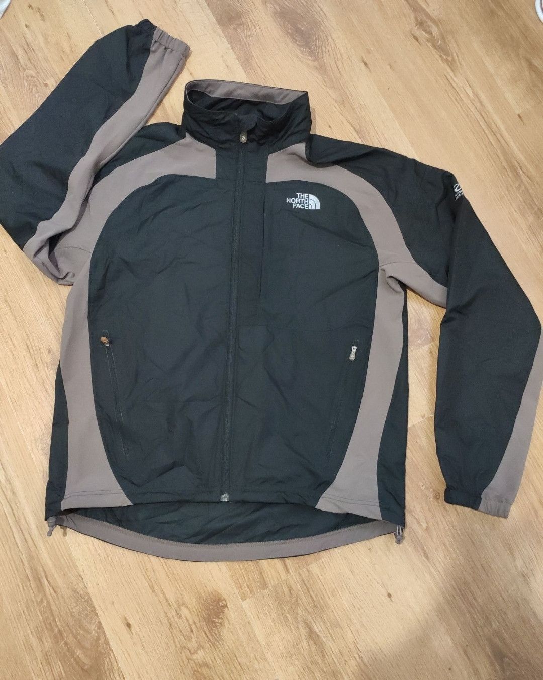 The North Face The North Face Flight Series TKA Stretch