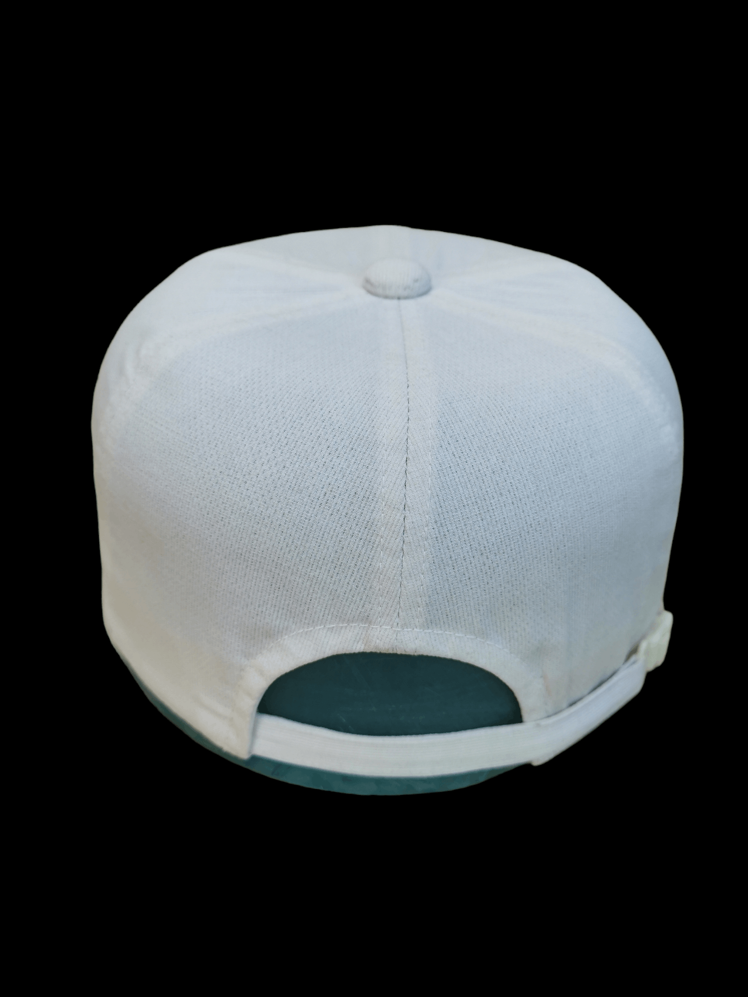 Designer VINTAGE LUXURY VALENTINO CHRISTY PARIS HAT CAP Size ONE SIZE - 3 Thumbnail