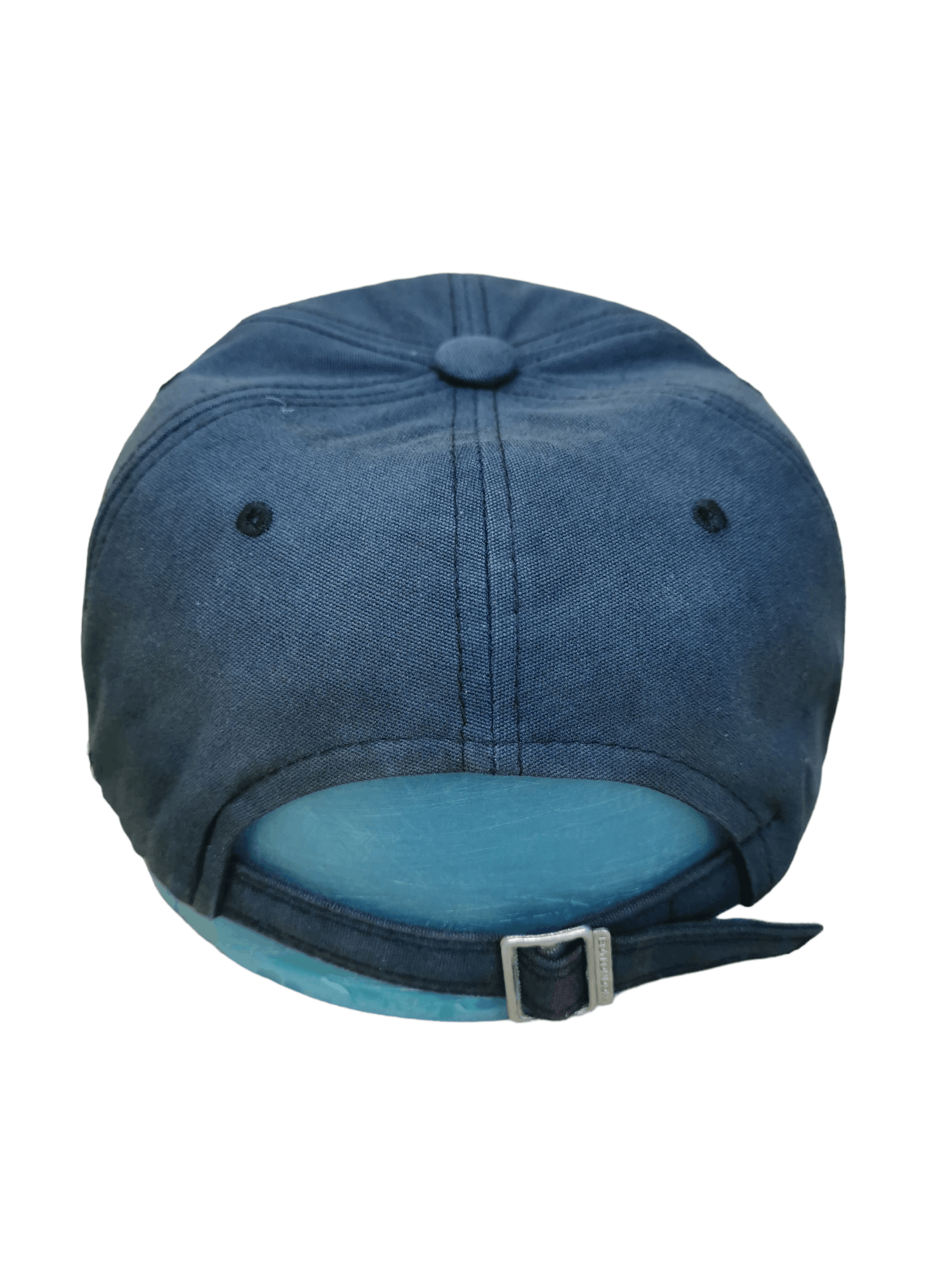 Boy London VINTAGE BOY LONDON 76 SEDITIONARIES HAT CAP Size ONE SIZE - 3 Thumbnail