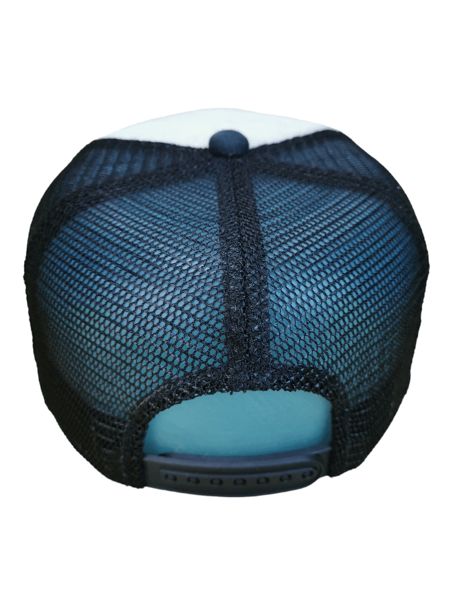 Japanese Brand JAPANESE BRAND BACK NUMBER HAT CAP Size ONE SIZE - 3 Thumbnail