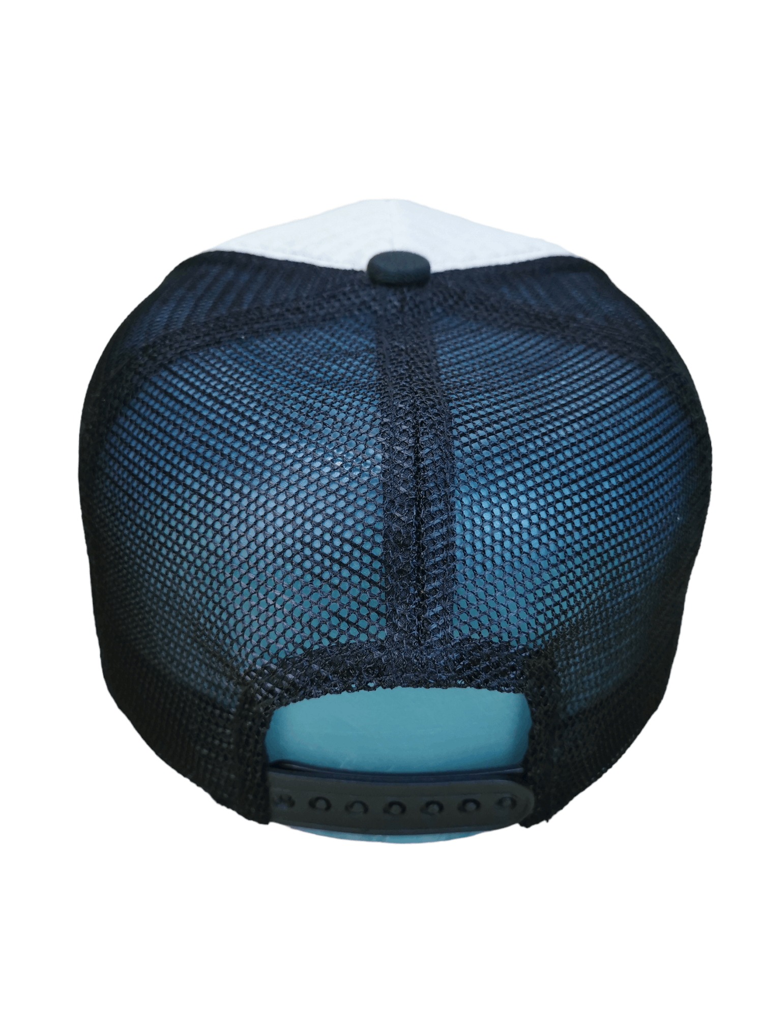 Designer × Seditionaries PRISON SKULLS SEDITIONARIES ROCK HAT CAP Size ONE SIZE - 3 Thumbnail
