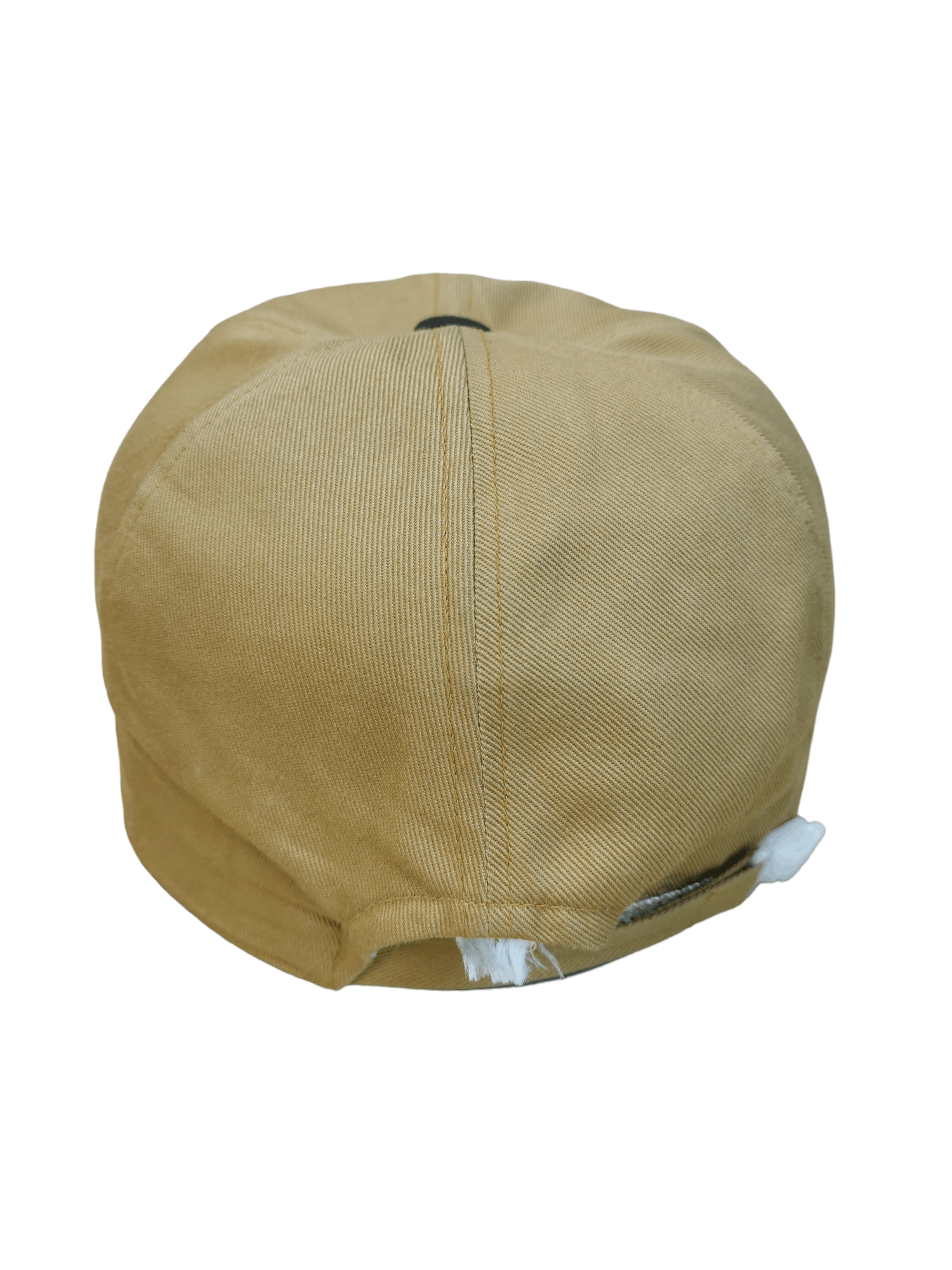 Japanese Brand 🔥4 MONTHS SALE🔥 VINTAGE TOYOTA RACING TOYOTA TECNO HAT CAP Size ONE SIZE - 3 Thumbnail