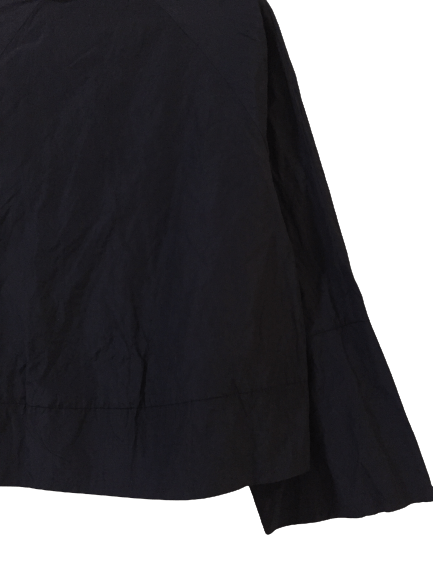 Other Tomaso Stefanelli Long Sleeve Women Shirt Size M / US 6-8 / IT 42-44 - 8 Thumbnail
