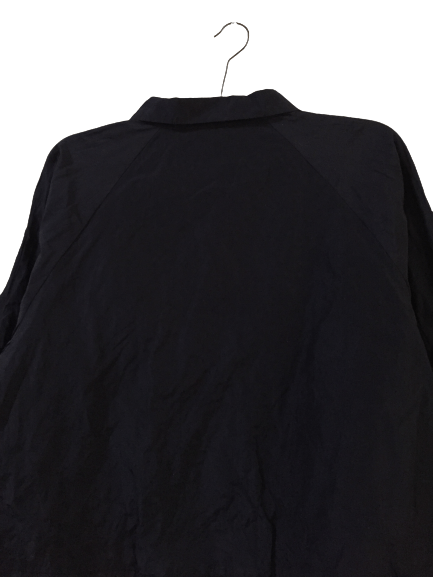 Other Tomaso Stefanelli Long Sleeve Women Shirt Size M / US 6-8 / IT 42-44 - 10 Thumbnail