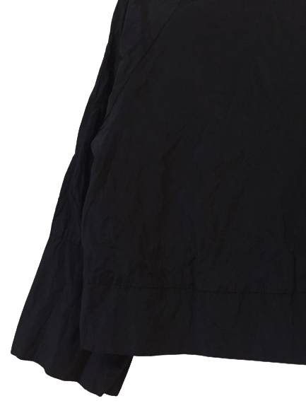 Other Tomaso Stefanelli Long Sleeve Women Shirt Size M / US 6-8 / IT 42-44 - 9 Thumbnail