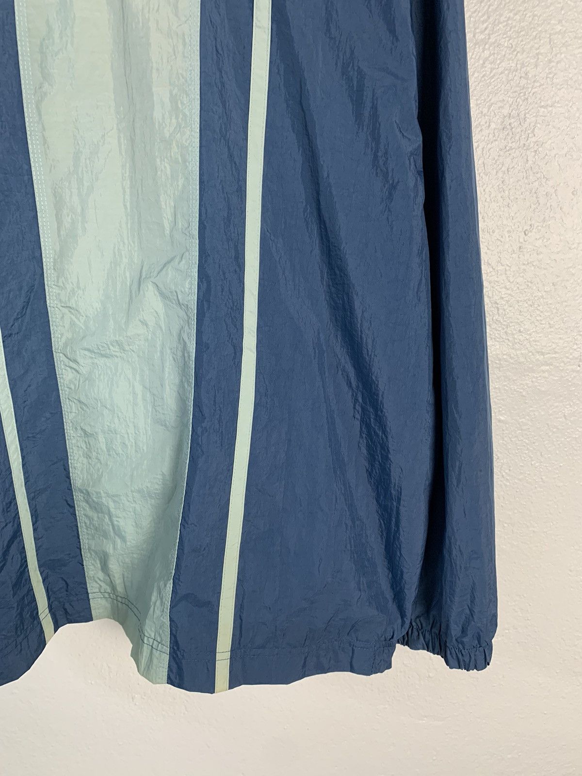Nike Vintage Nike Jacket Size US L / EU 52-54 / 3 - 12 Thumbnail