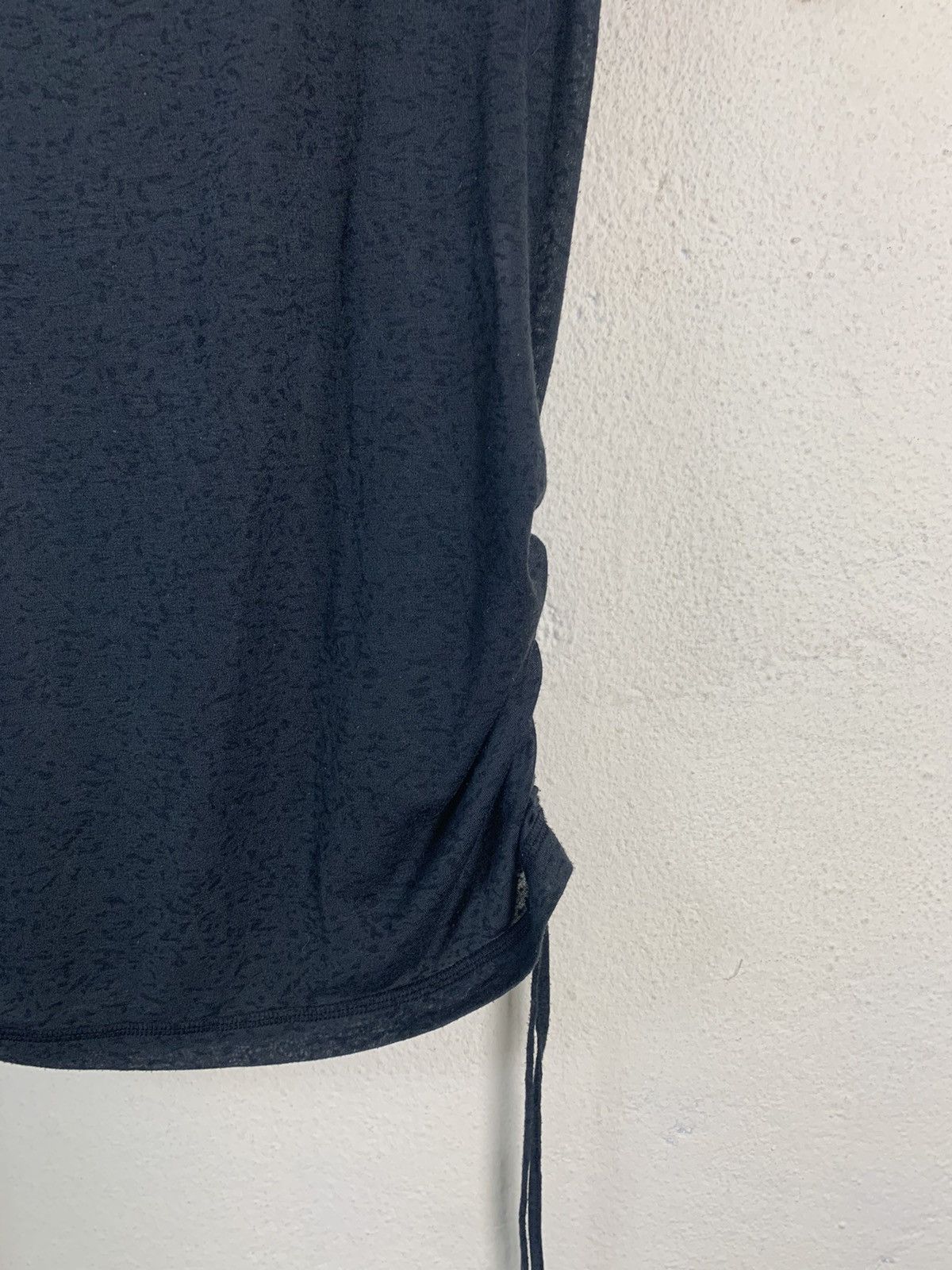 Sonia Rykiel Sonia by Sonia Rykiel Women Tee Size S / US 4 / IT 40 - 8 Thumbnail