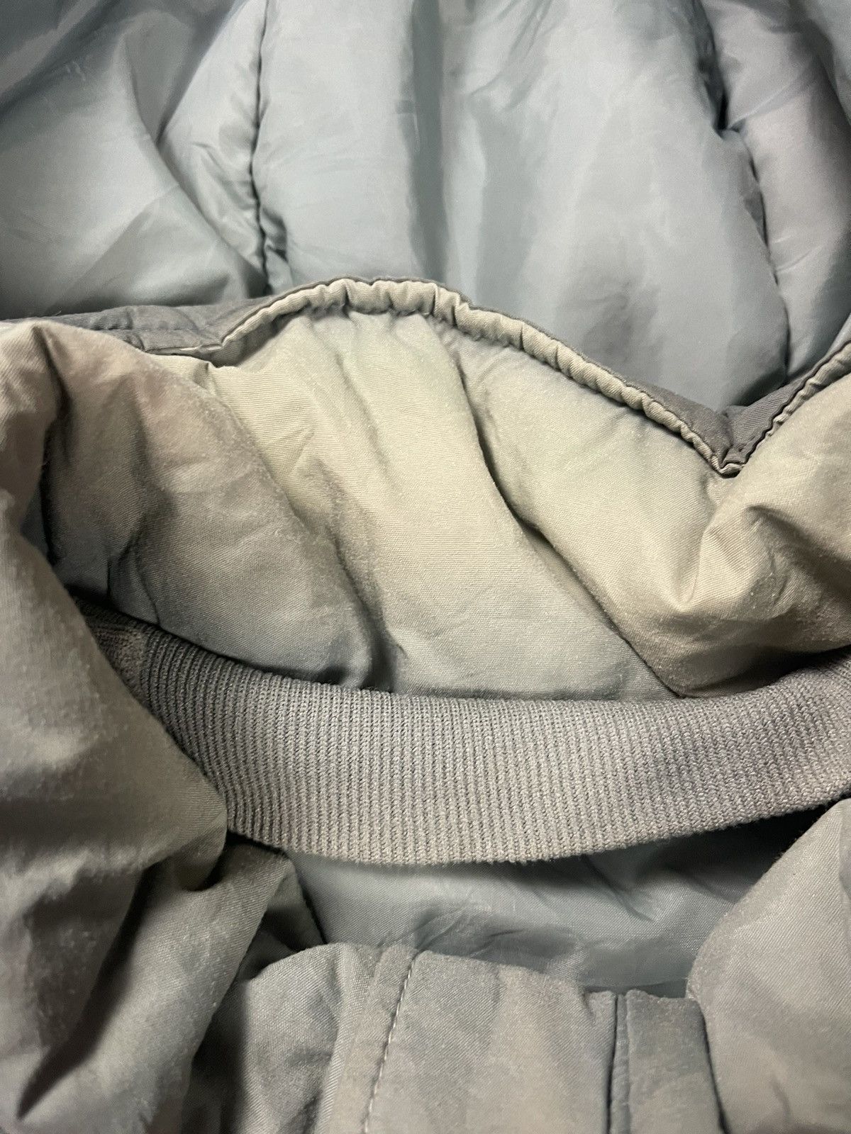 L.L. Bean Ll beans hooded jacket parkas Size US M / EU 48-50 / 2 - 5 Thumbnail