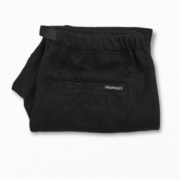 Gramicci Gramicci drop crotch easy pants Grailed