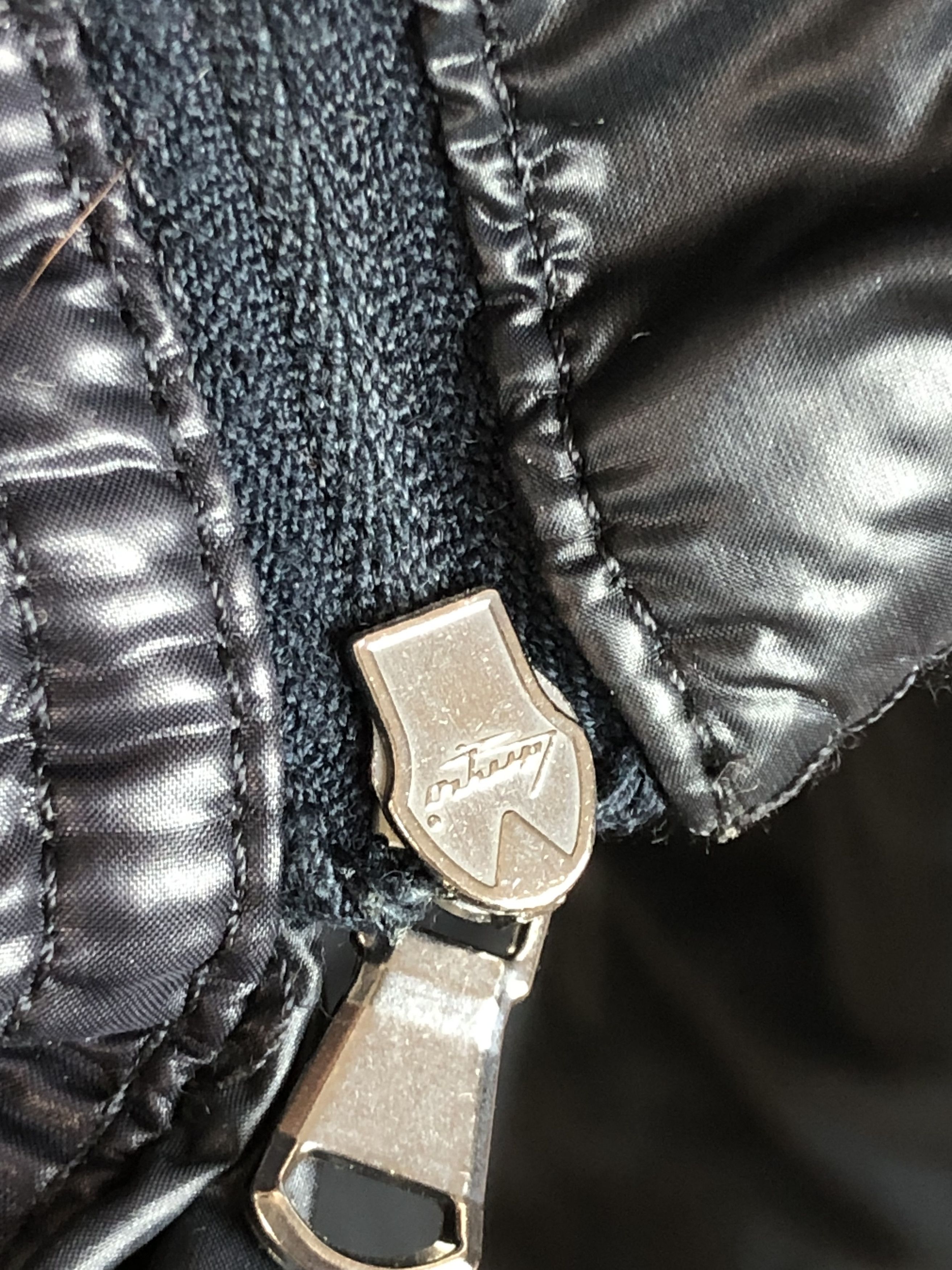 Moncler Moncler Hector Giubbotto Size US XXL / EU 58 / 5 - 14 Thumbnail