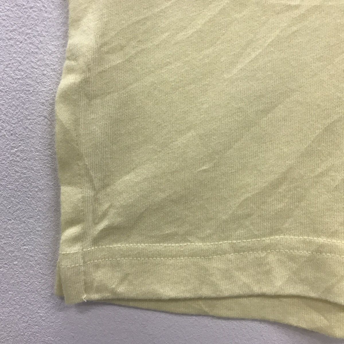 Missoni Missoni Sport Spellout tees Size US M / EU 48-50 / 2 - 6 Thumbnail