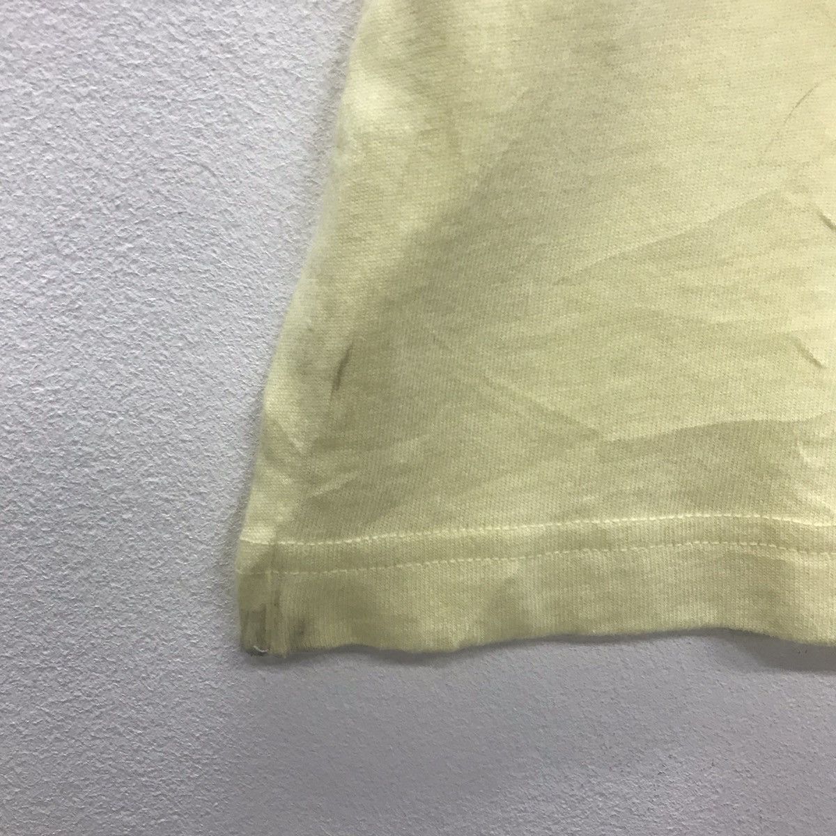Missoni Missoni Sport Spellout tees Size US M / EU 48-50 / 2 - 16 Thumbnail