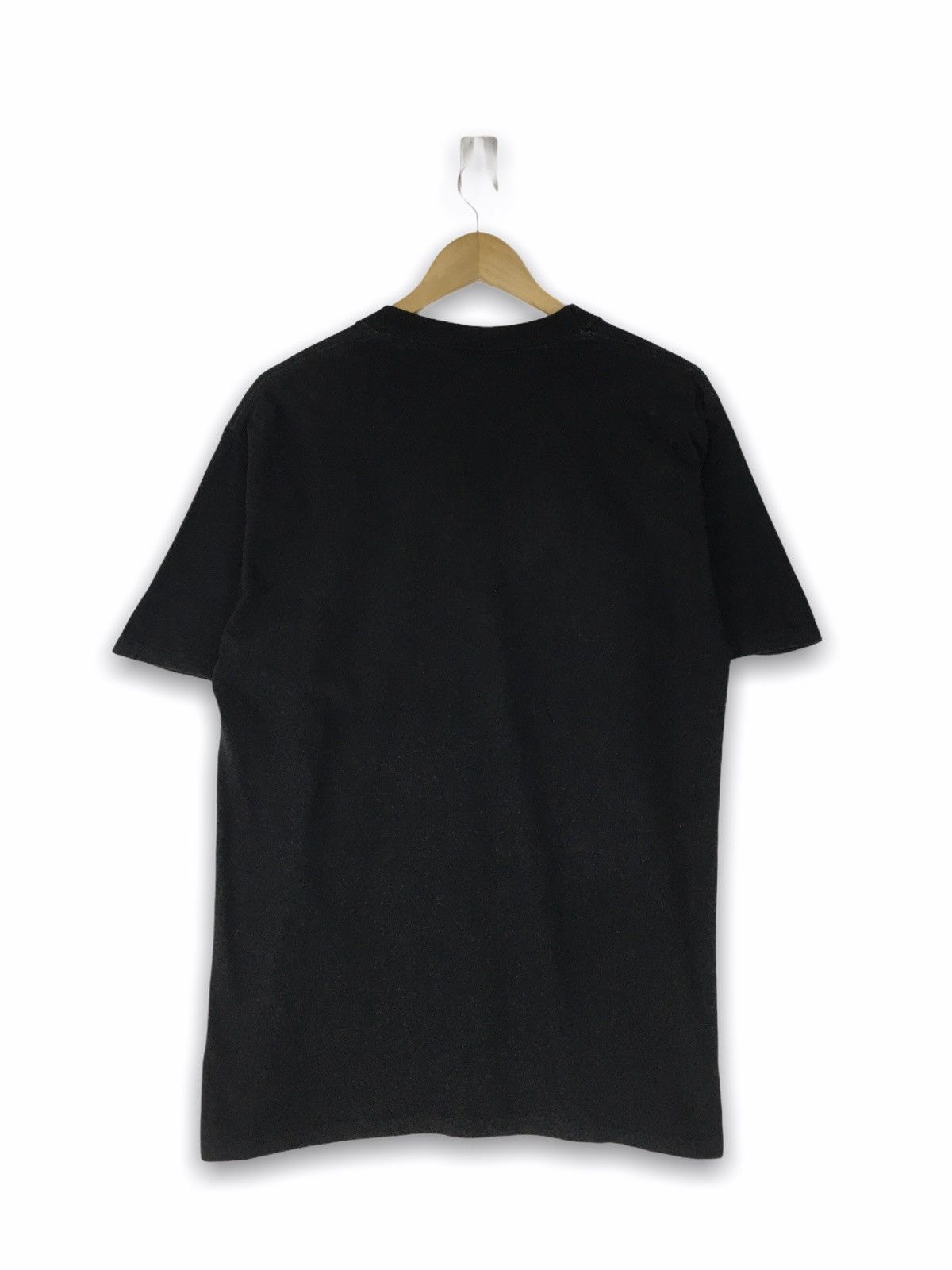 Designer × Vintage Vintage Ken Done Australia surf surfing men tees Size US M / EU 48-50 / 2 - 6 Thumbnail