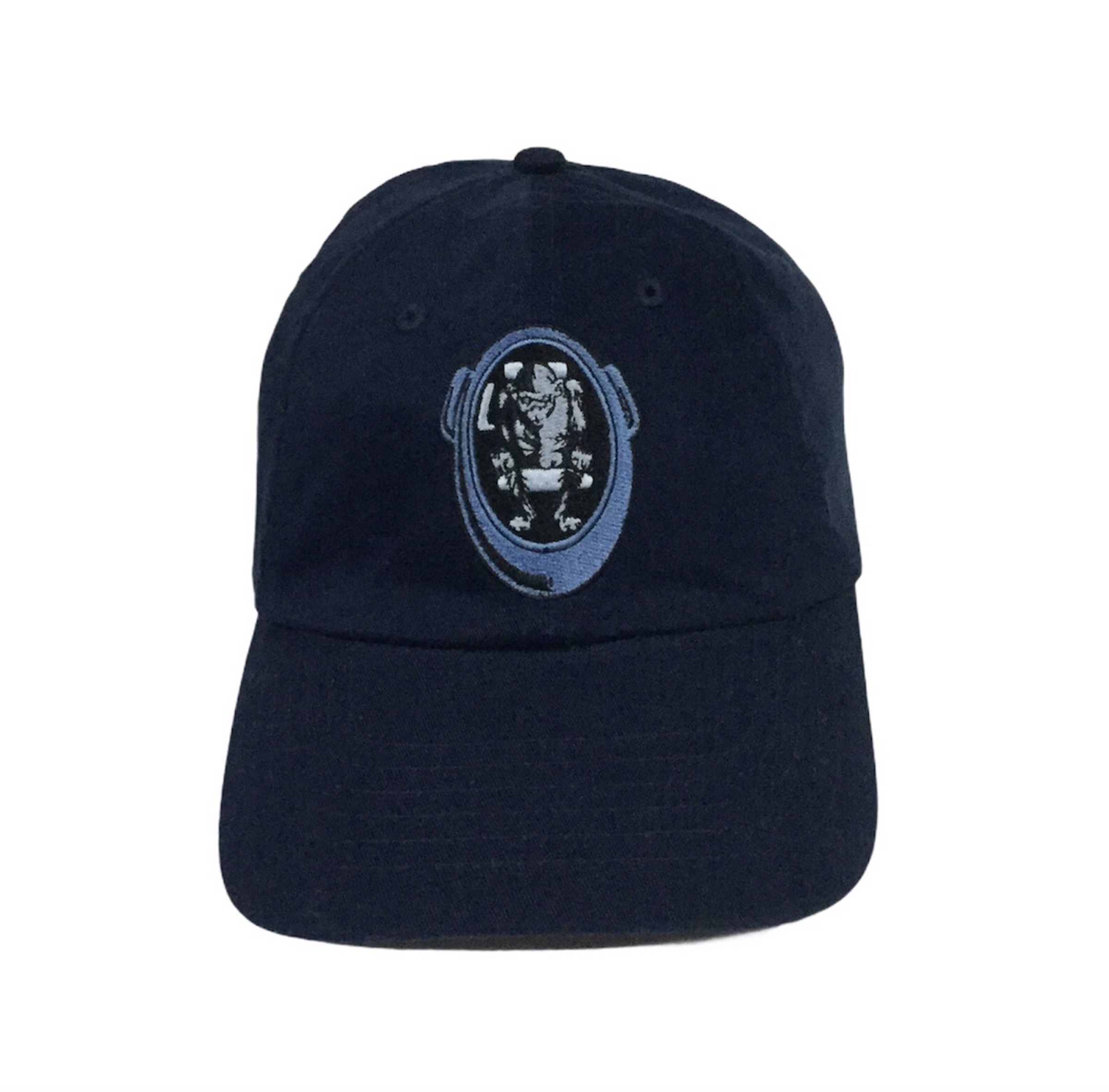 Beauty Beast VINTAGE 00s PLANET OF THE APES POTA ACTION MOVIE CAP Size ONE SIZE - 4 Thumbnail