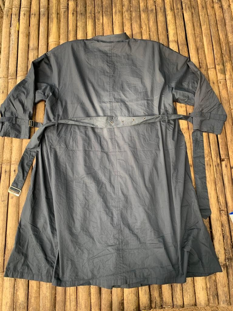 Allegri Vintage Allegri Parkas@Long coat Size US L / EU 52-54 / 3 - 4 Thumbnail