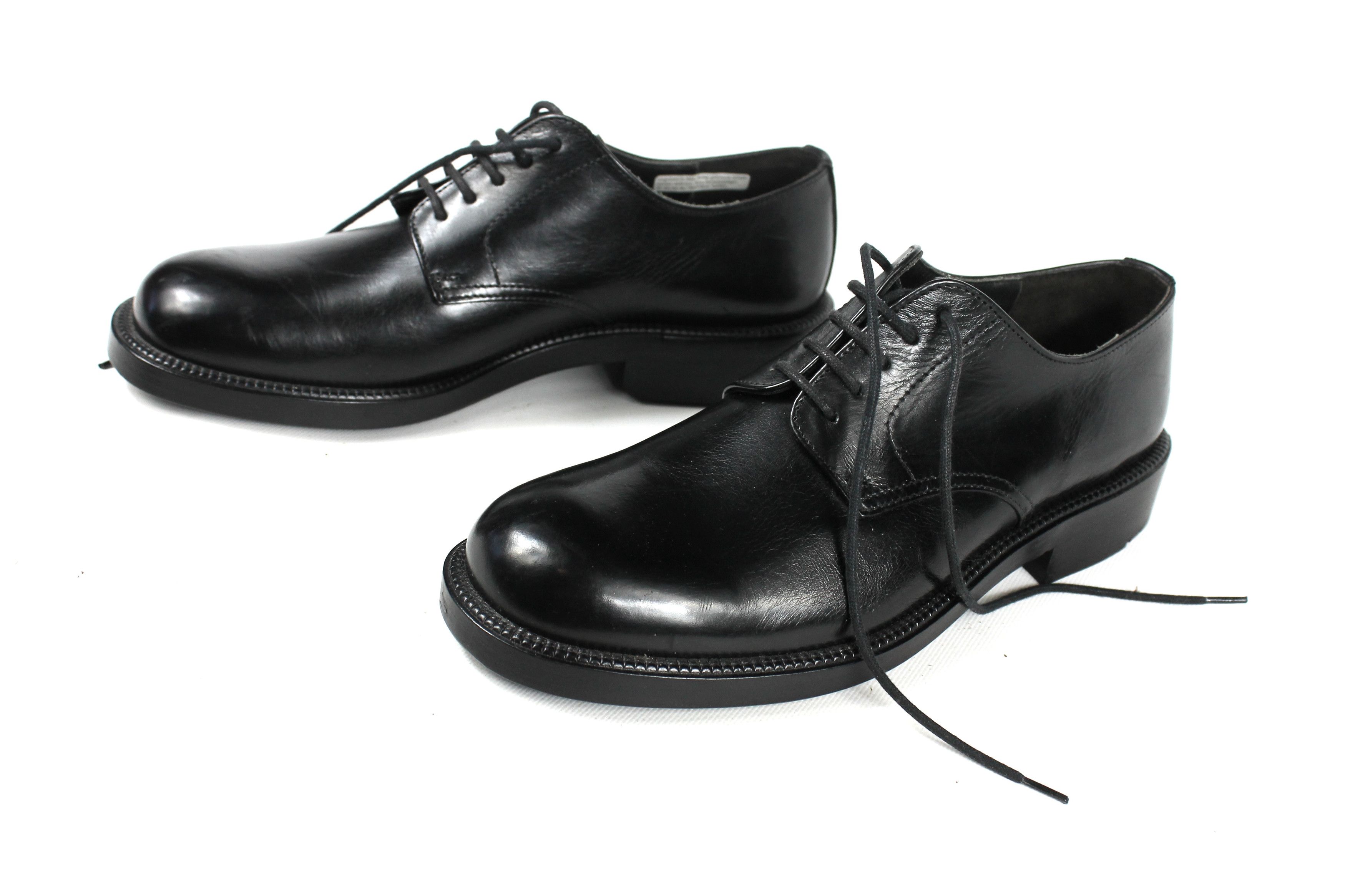 Lloyd Shoes Lloyd Made in Germany Men's shoes Size:25.5cm-26cm | Grailed