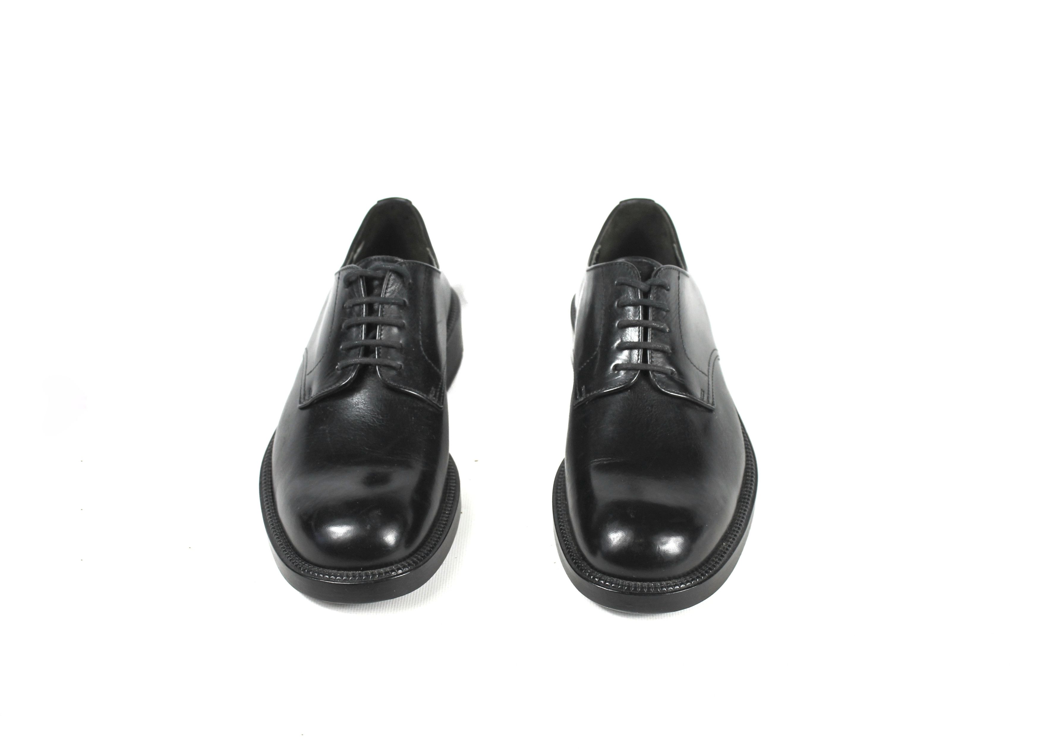 Lloyd Shoes Lloyd Made in Germany Men's shoes Size:25.5cm