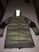 Stone Island Ice Jacket Resin-T Shell Size US M / EU 48-50 / 2 - 3 Thumbnail