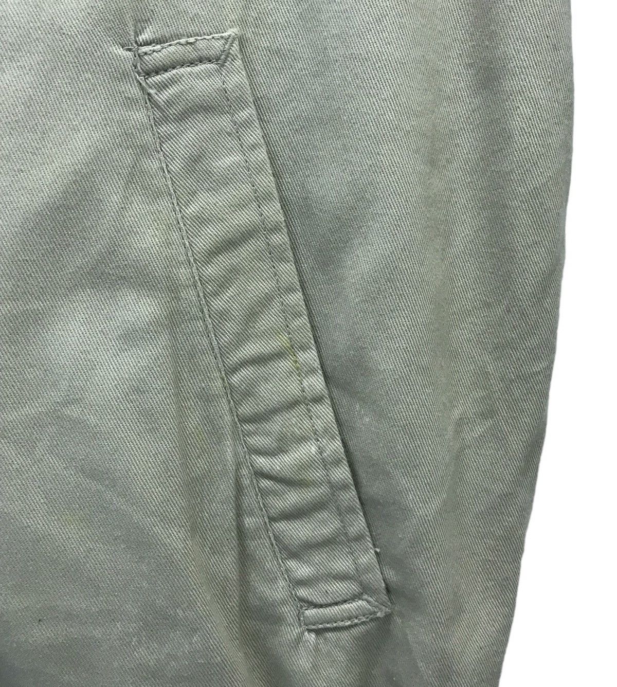 No Fear VINTAGE NO FEAR MADE IN USA JACKET Size US L / EU 52-54 / 3 - 5 Thumbnail