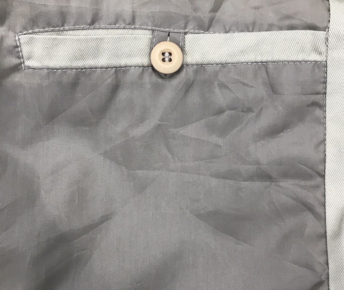 No Fear VINTAGE NO FEAR MADE IN USA JACKET Size US L / EU 52-54 / 3 - 10 Thumbnail