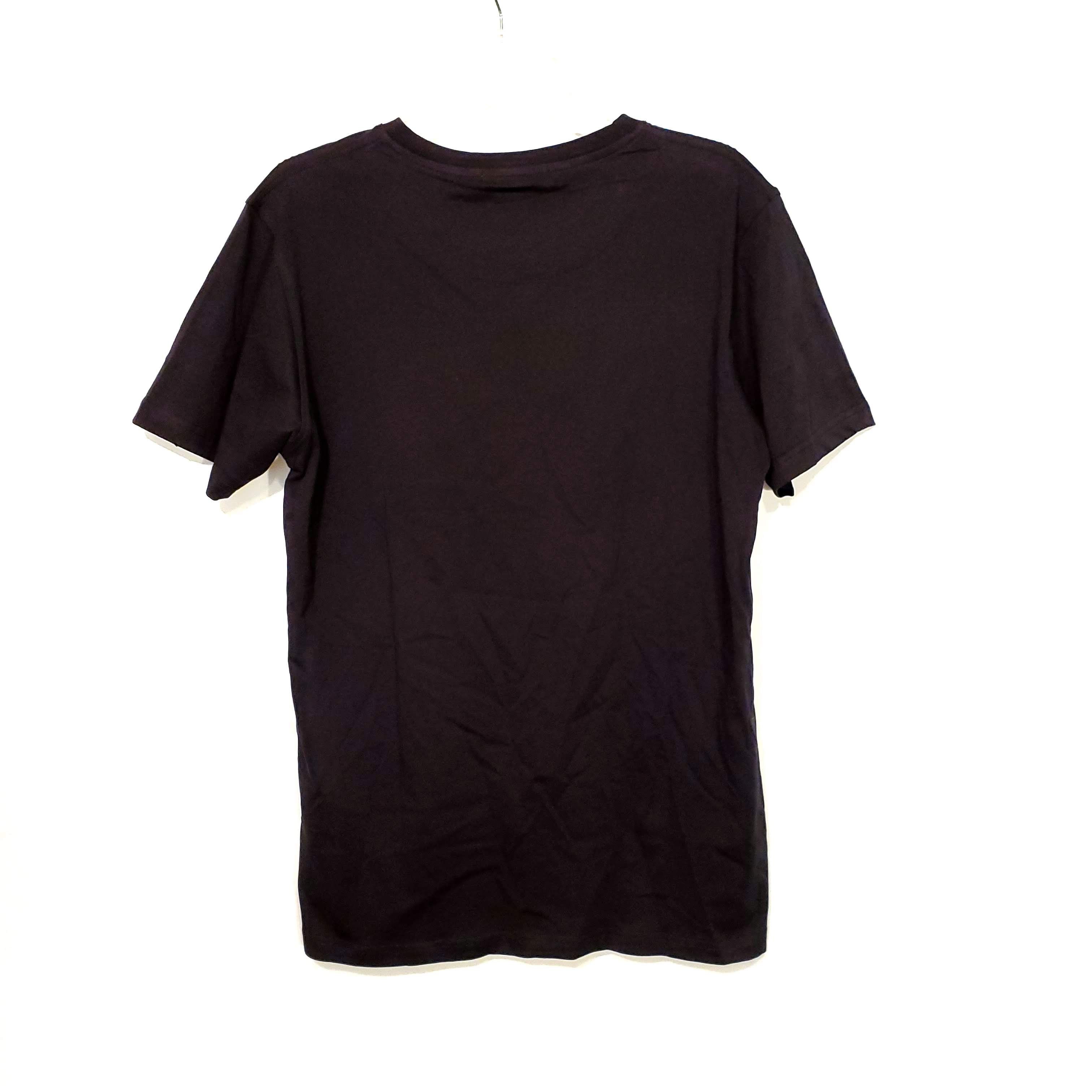 Roberto Cavalli Roberto Cavalli Serigrafata Size US L / EU 52-54 / 3 - 4 Thumbnail