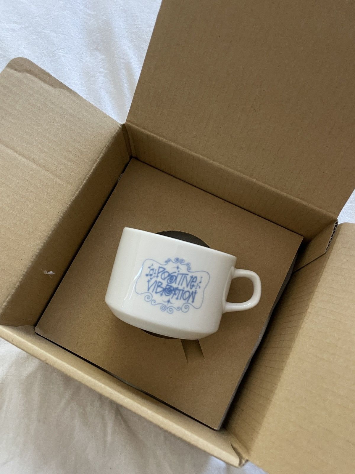 【STUSSY】dinex mug Positive Vibration $_12.JPG?set_id=880000500F