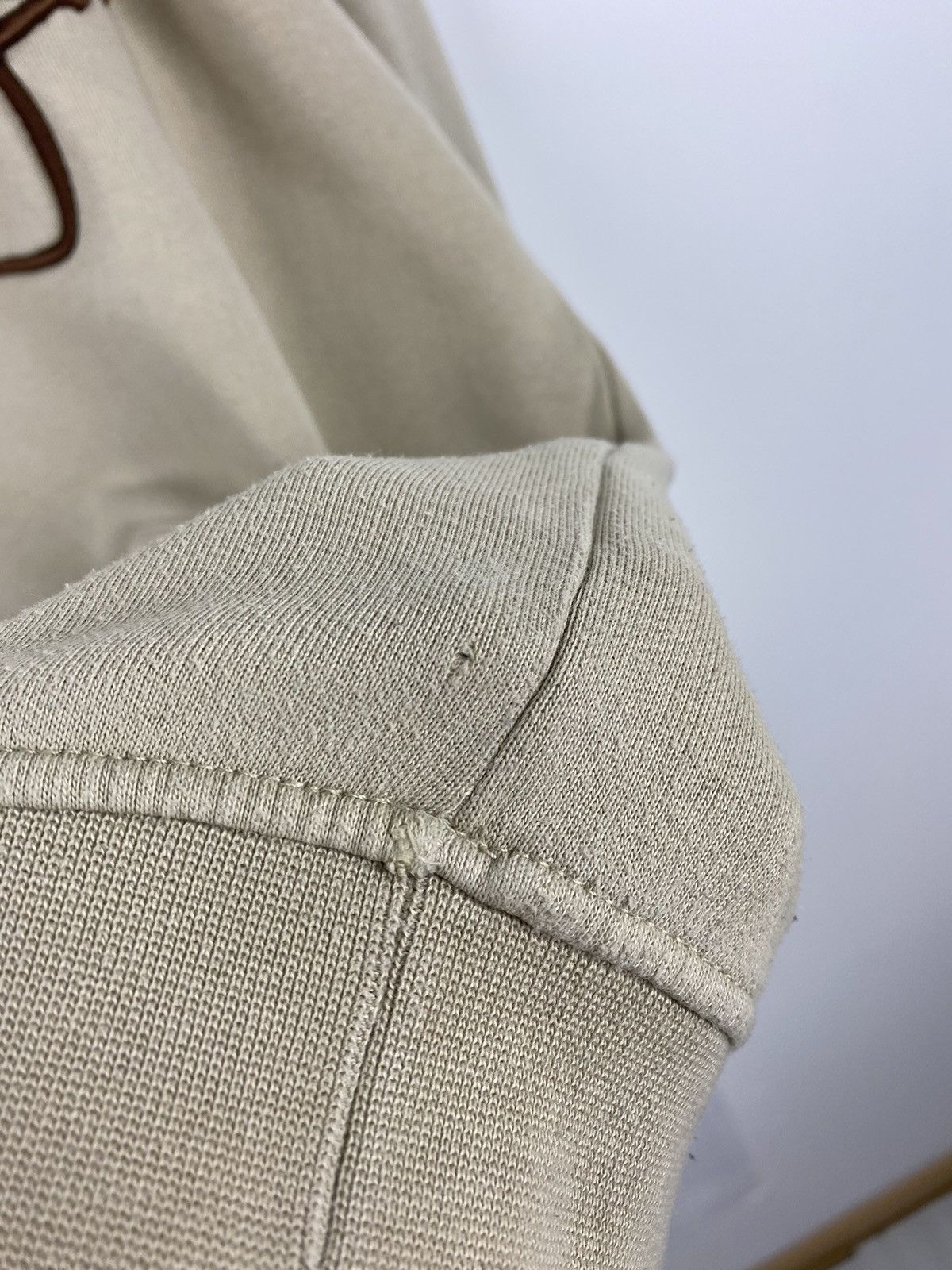 Billabong Vintage Y2K Billabong Hoodie Quiksilver Mambo Blind Size US S / EU 44-46 / 1 - 5 Thumbnail