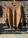 Comme des Garcons Relaxed Bomber Knit Sweater Size US M / EU 48-50 / 2 - 1 Thumbnail