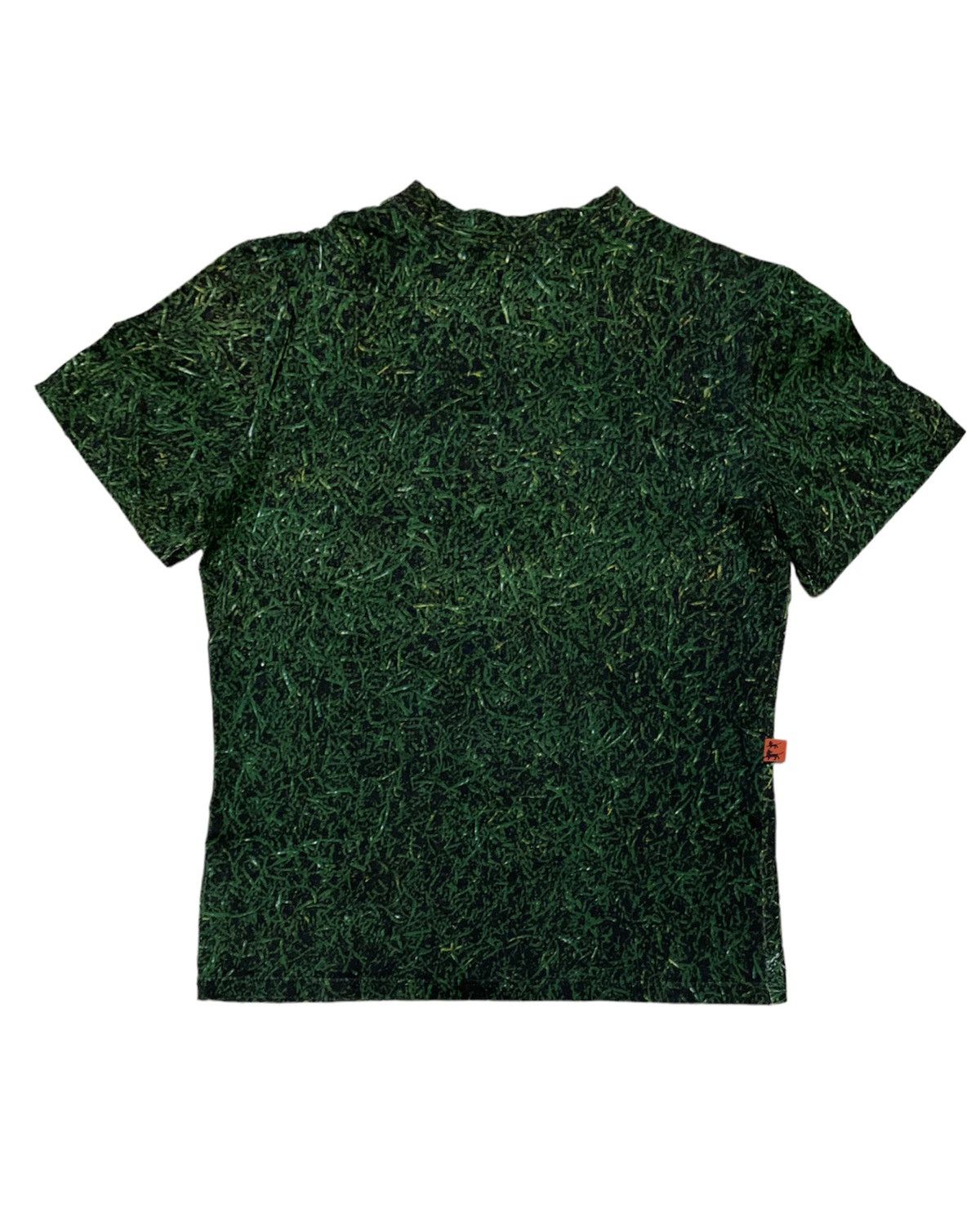 Casely Hayford × Designer × Vintage 90s Joe Casely-Hayford 