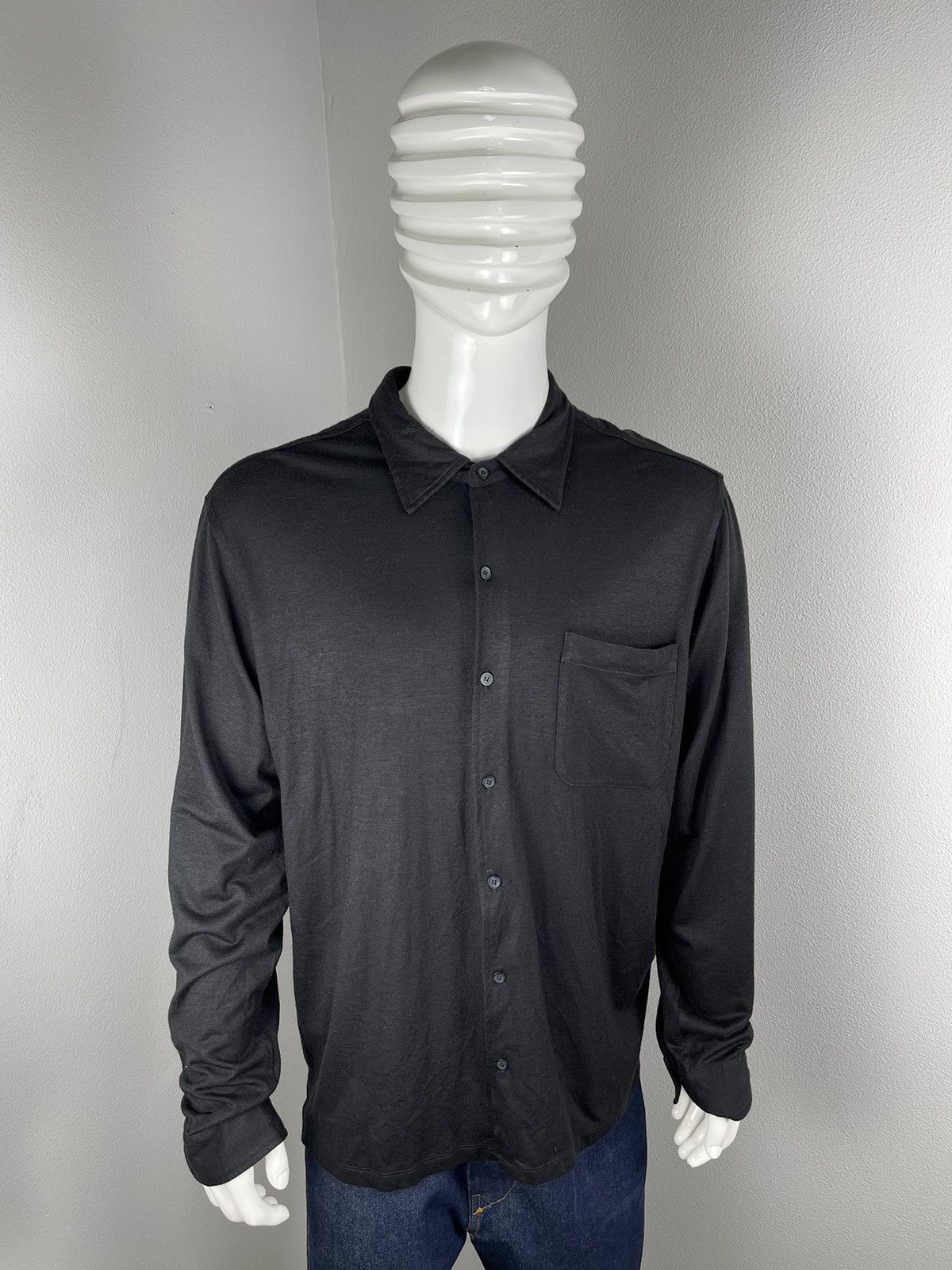 Kenneth Cole Kenneth Cole size XL Size US XL / EU 56 / 4 - 2 Thumbnail