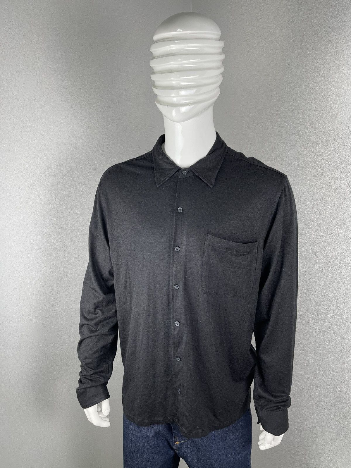 Kenneth Cole Kenneth Cole size XL Size US XL / EU 56 / 4 - 1 Thumbnail