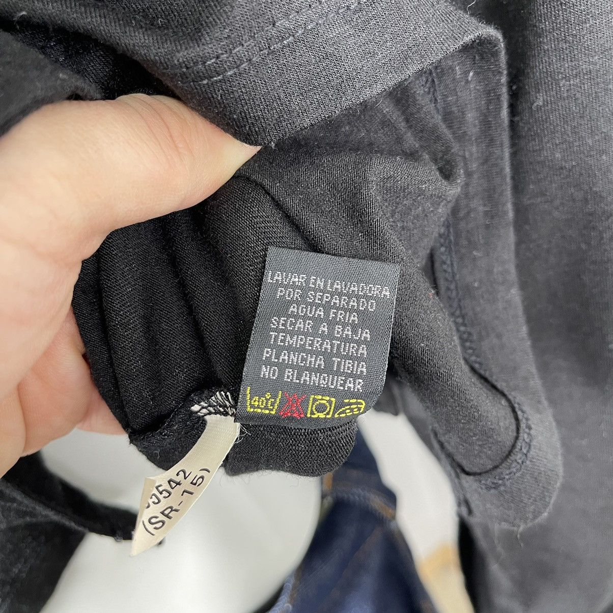 Kenneth Cole Kenneth Cole size XL Size US XL / EU 56 / 4 - 7 Thumbnail