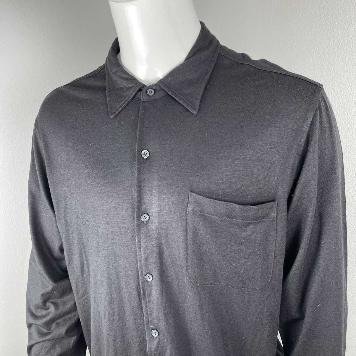 Kenneth Cole Kenneth Cole size XL Size US XL / EU 56 / 4 - 3 Thumbnail