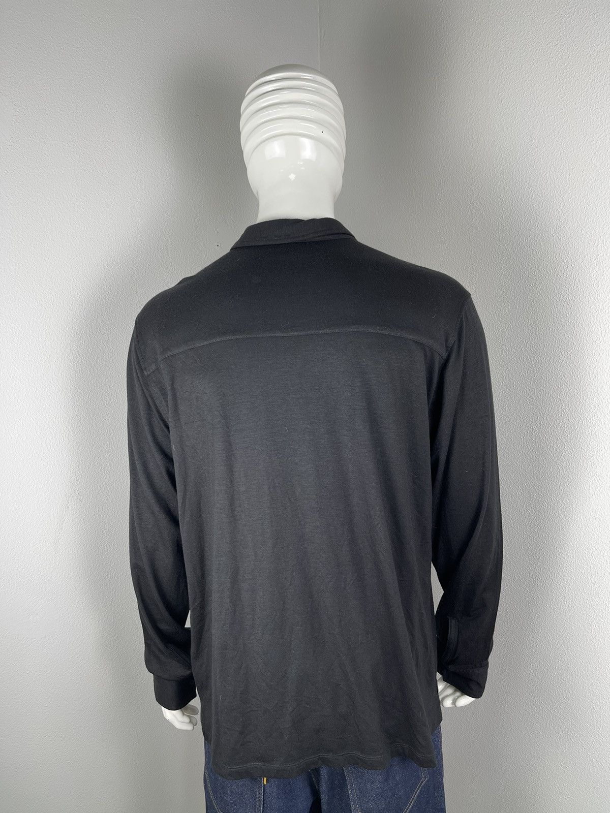 Kenneth Cole Kenneth Cole size XL Size US XL / EU 56 / 4 - 4 Thumbnail