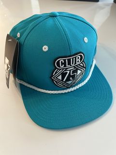 Club 75 | Grailed