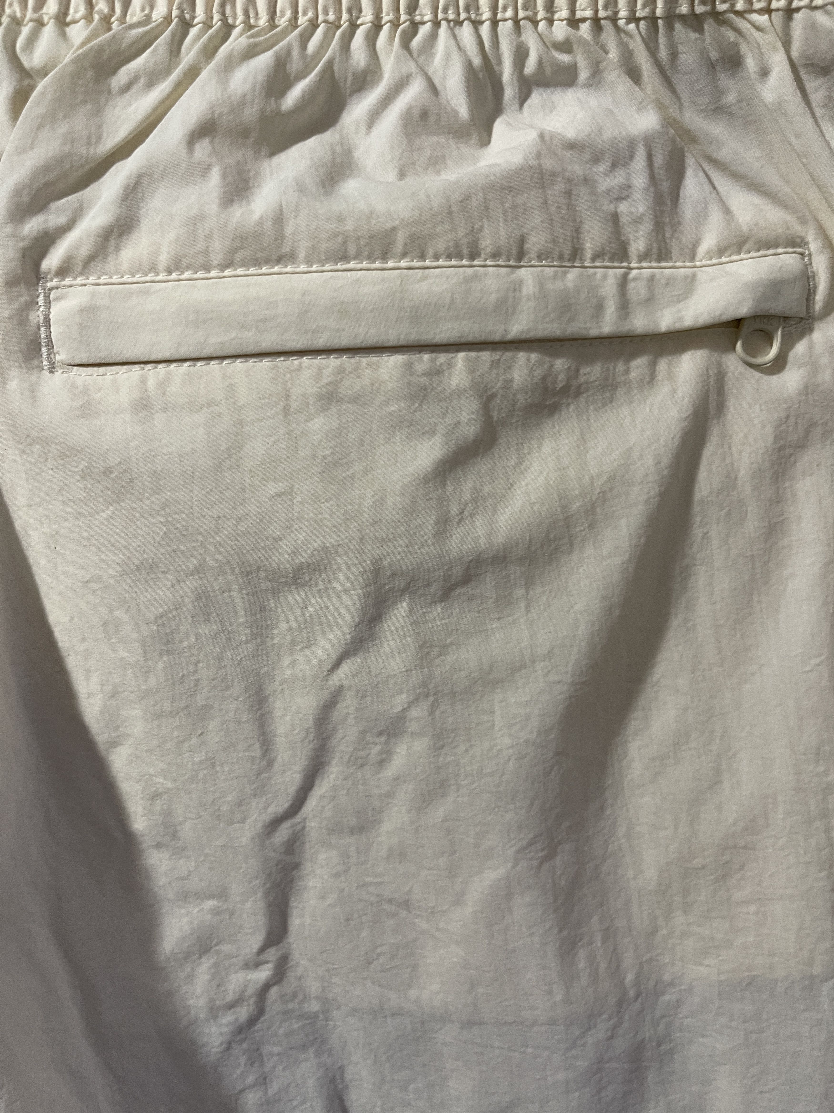 Palace RARE PALACE Shell Bottoms Size US 32 / EU 48 - 4 Thumbnail