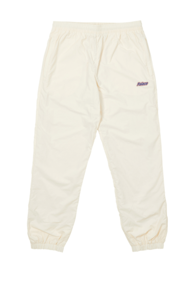 Palace RARE PALACE Shell Bottoms Size US 32 / EU 48 - 1 Thumbnail