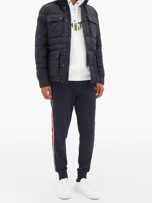 Moncler lagginhorn hot sale