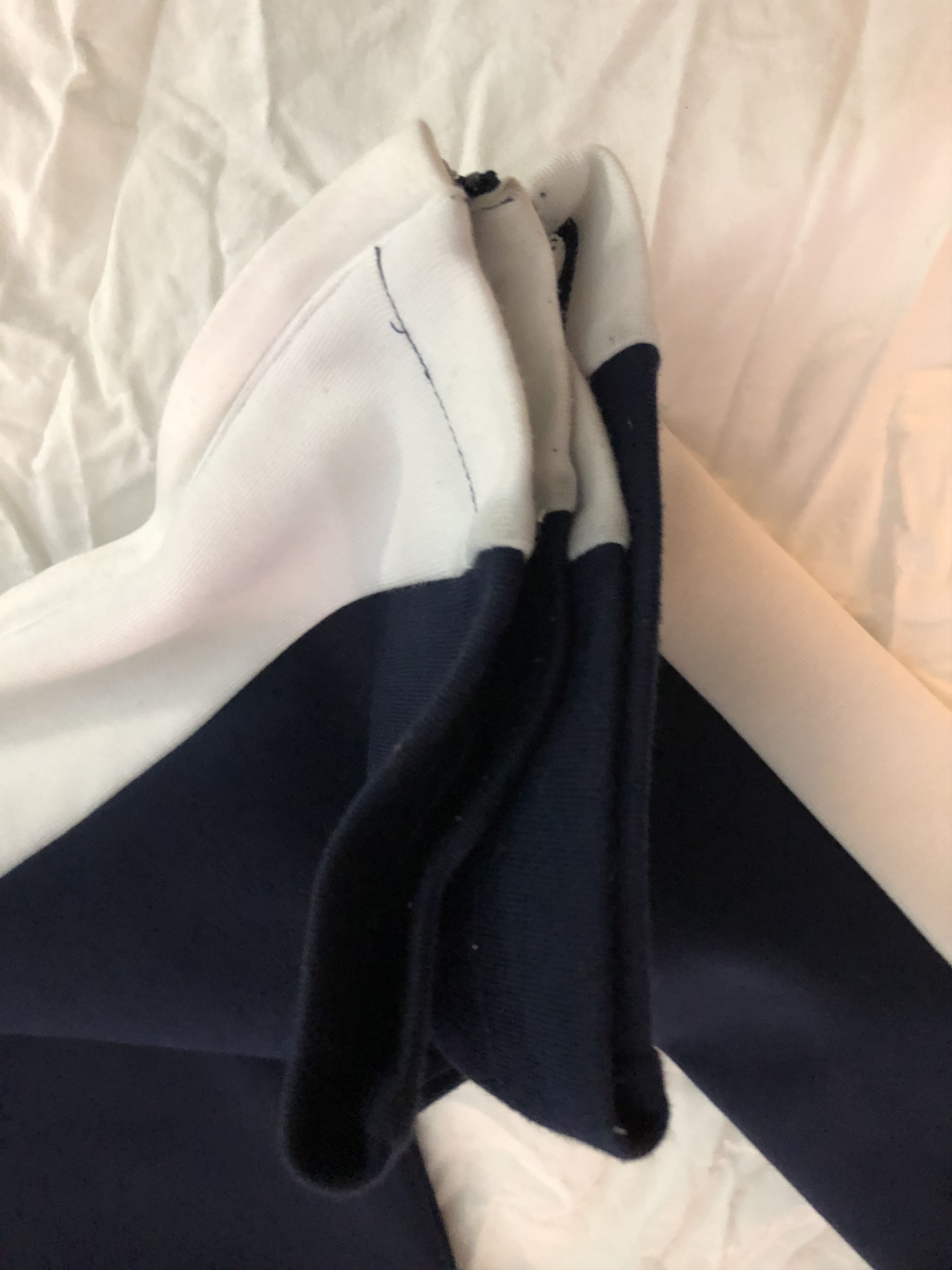 Polo Ralph Lauren Polo Ralph Lauren CP93 Jogger Pants Size US 38 / EU 54 - 5 Thumbnail